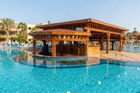 Regency Plaza Aquapark & Spa - 77