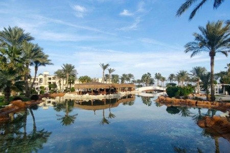 Regency Plaza Aquapark & Spa - 78