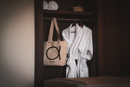 Ananea Hurghada Resort (Ex Jewels Sahara) - 9