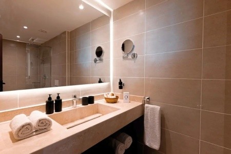 Ananea Hurghada Resort (Ex Jewels Sahara) - 11