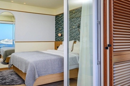 Villa Crystalsea - 2