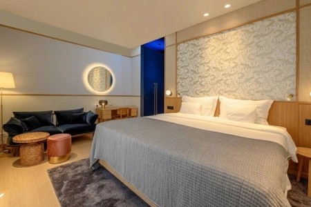 Villa Crystalsea - 10