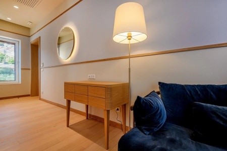 Villa Crystalsea - 18