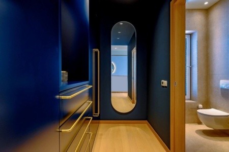 Villa Crystalsea - 20