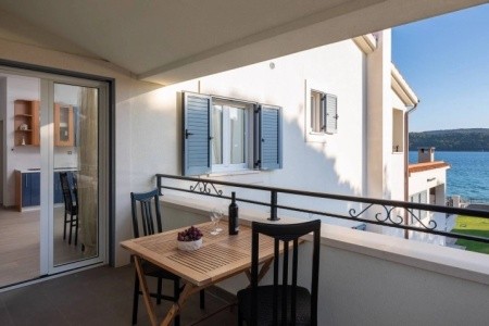 Villa Sea Whisper - 5