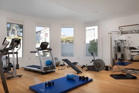 Villa Sea Whisper - 7