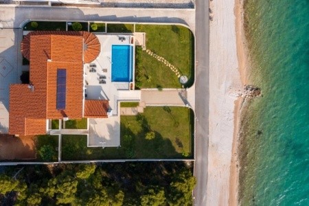 Villa Sea Whisper - 9