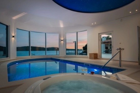 Villa Sea Whisper - 12