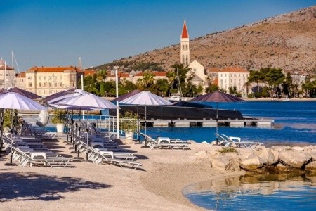 Villa White Palace - 2