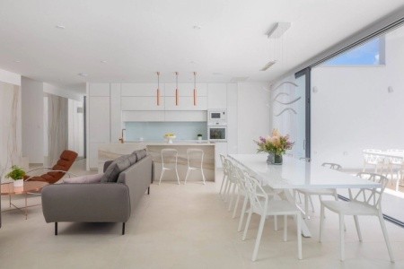 Villa White Palace - 13