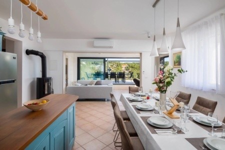 Villa Sea Horizon - 4