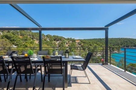 Villa Sea Horizon - 6