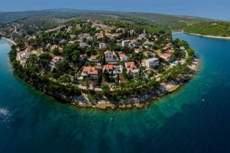 Villa Dream & Live - 1