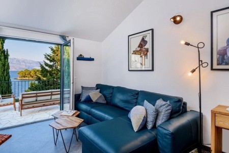 Villa Dream & Live - 9