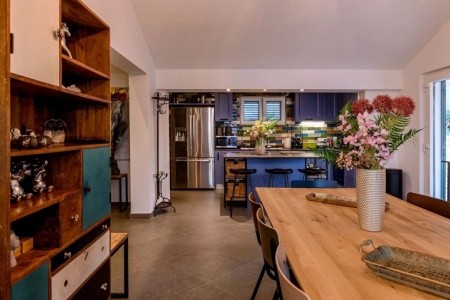 Villa Dream & Live - 11