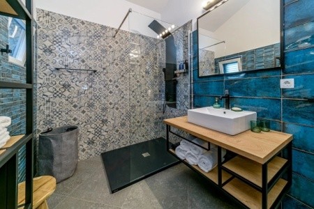 Villa Dream & Live - 17