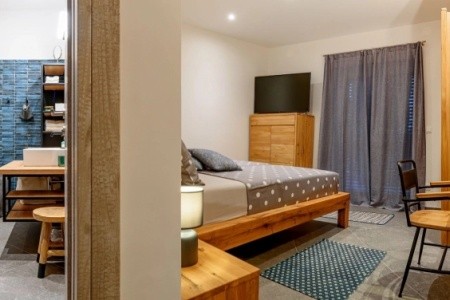 Villa Dream & Live - 18