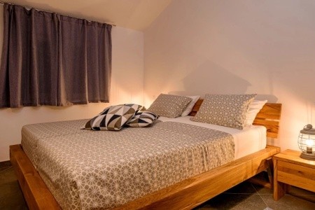 Villa Dream & Live - 19