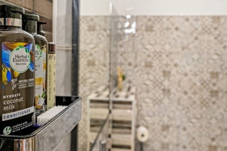 Villa Dream & Live - 22