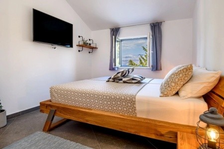 Villa Dream & Live - 23