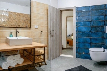 Villa Dream & Live - 26