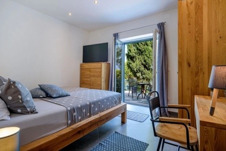 Villa Dream & Live - 27