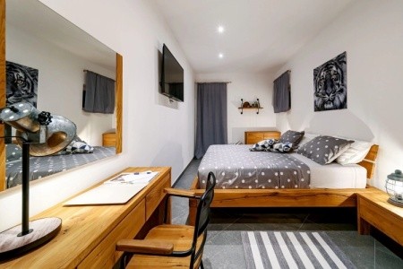 Villa Dream & Live - 29