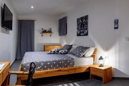 Villa Dream & Live - 31