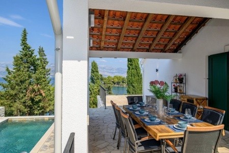 Villa Dream & Live - 33