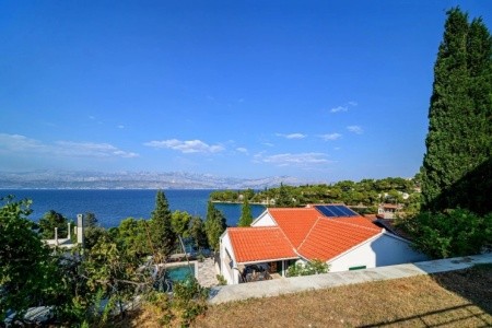 Villa Dream & Live - 35