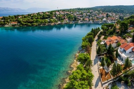 Villa Dream & Live - 39