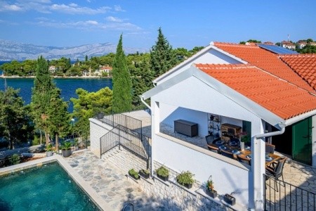 Villa Dream & Live - 40