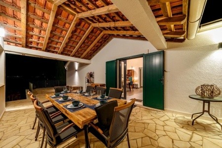 Villa Dream & Live - 43