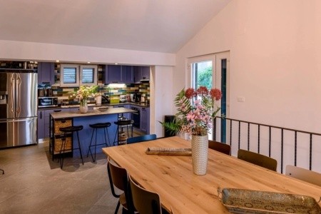 Villa Dream & Live - 47