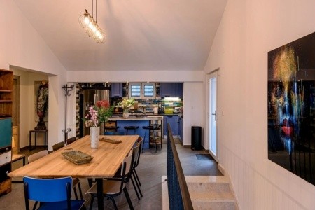 Villa Dream & Live - 49