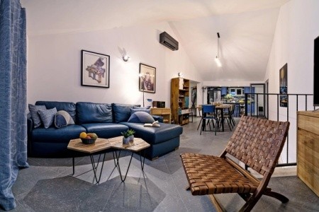 Villa Dream & Live - 50