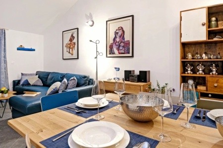 Villa Dream & Live - 51