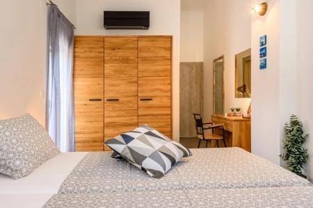 Villa Dream & Live - 52