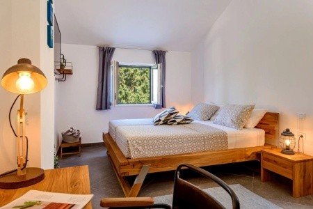 Villa Dream & Live - 53