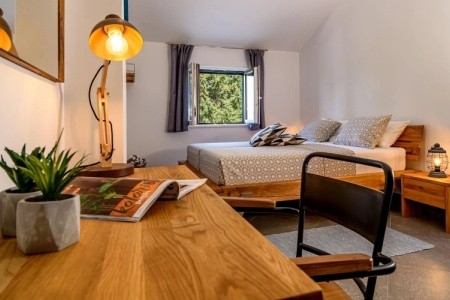 Villa Dream & Live - 58