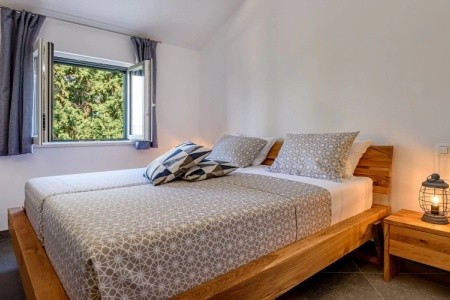 Villa Dream & Live - 61