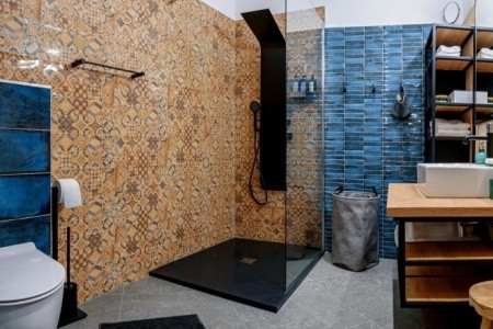 Villa Dream & Live - 62