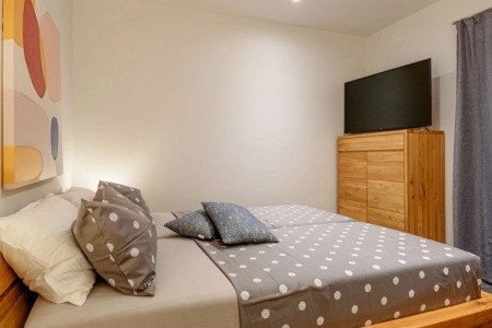 Villa Dream & Live - 65