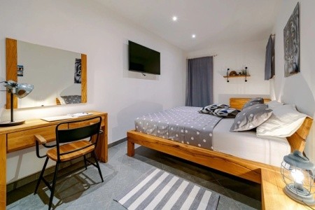 Villa Dream & Live - 67