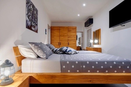 Villa Dream & Live - 69