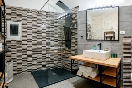 Villa Dream & Live - 71