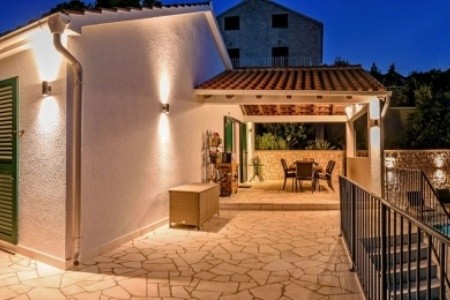 Villa Dream & Live - 73