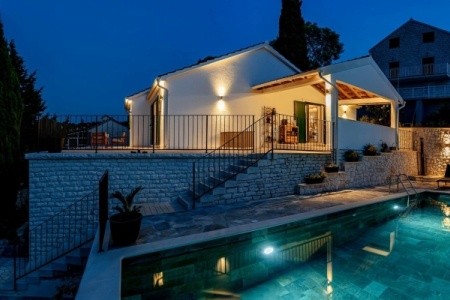 Villa Dream & Live - 74