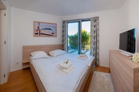 Villa Blue Star - 10