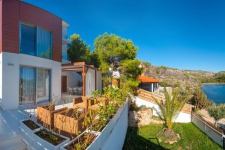 Villa Blue Star - 13